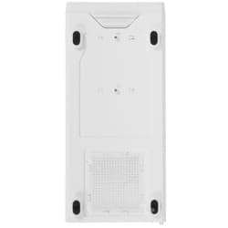 Корпус GameMax CLAW 460 WH  белый thumb 8