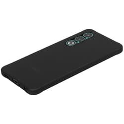 OPPO 6.67" Смартфон OPPO A5 256 ГБ зеленый, фото 9