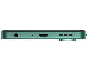 OPPO 6.67" Смартфон OPPO A5 256 ГБ зеленый, фото 20