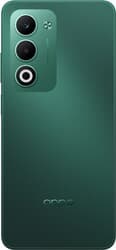 OPPO 6.67" Смартфон OPPO A5 256 ГБ зеленый, фото 17