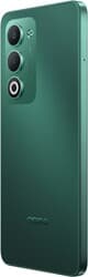 OPPO 6.67" Смартфон OPPO A5 256 ГБ зеленый, фото 18