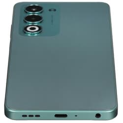 OPPO 6.67" Смартфон OPPO A5 256 ГБ зеленый, фото 7