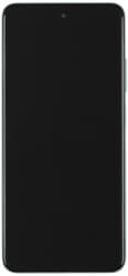 OPPO 6.67" Смартфон OPPO A5 256 ГБ зеленый, фото 2