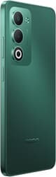 OPPO 6.67" Смартфон OPPO A5 256 ГБ зеленый, фото 19