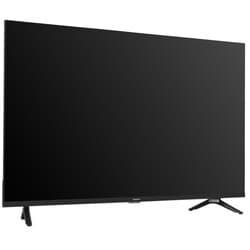 Blackton 43" (109 см) Телевизор Blackton Bt 43FSU32B черный, фото 3