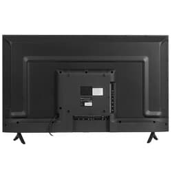 Blackton 43" (109 см) Телевизор Blackton Bt 43FSU32B черный, фото 9