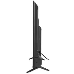 Blackton 43" (109 см) Телевизор Blackton Bt 43FSU32B черный, фото 5