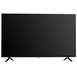 Blackton 43" (109 см) Телевизор Blackton Bt 43FSU32B черный, фото 2