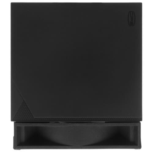 PCCooler Кулер для процессора PCCooler RT620Pro TC ARGB [RT620ProTC-BKAWYX-GL] черный, фото 8