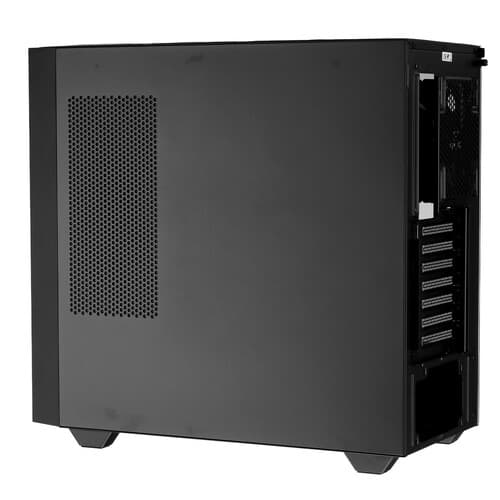 Корпус Chieftec Night Hunter [GS-03B-BLK-OP] черный thumb 19