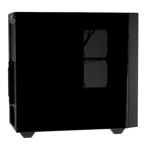 Корпус Chieftec Night Hunter [GS-03B-BLK-OP] черный thumb 33