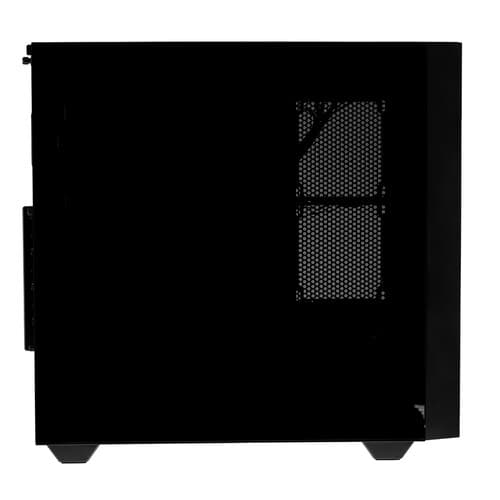Корпус Chieftec Night Hunter [GS-03B-BLK-OP] черный thumb 34