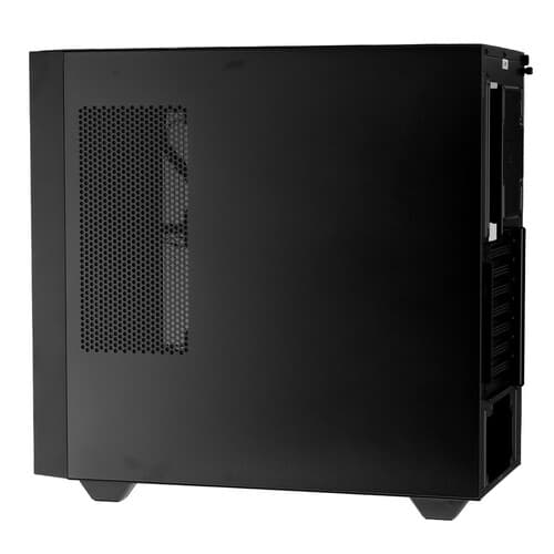 Корпус Chieftec Night Hunter [GS-03B-BLK-OP] черный thumb 18