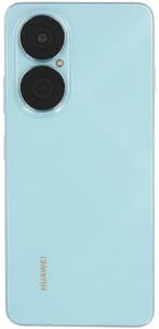 HUAWEI 6.67" Смартфон HUAWEI nova Y73 256 ГБ голубой, фото 3