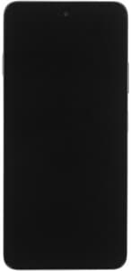 HUAWEI 6.67" Смартфон HUAWEI nova Y73 256 ГБ голубой, фото 2