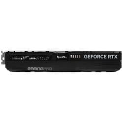 Palit Видеокарта Palit GeForce RTX 5070 Ti GamingPro [NE7507T019T2-GB2031A], фото 7