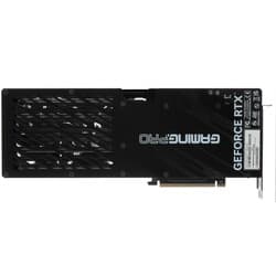 Palit Видеокарта Palit GeForce RTX 5070 Ti GamingPro [NE7507T019T2-GB2031A], фото 2