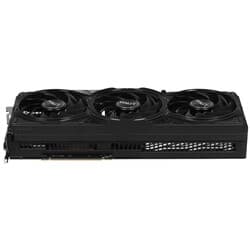 Palit Видеокарта Palit GeForce RTX 5070 Ti GamingPro [NE7507T019T2-GB2031A], фото 4
