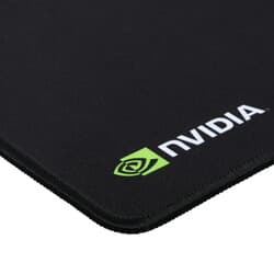 Palit Видеокарта Palit GeForce RTX 5070 Ti GamingPro [NE7507T019T2-GB2031A], фото 10