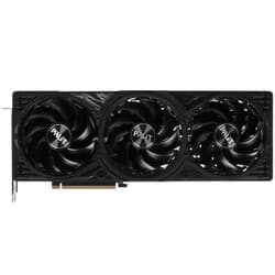 Palit Видеокарта Palit GeForce RTX 5070 Ti GamingPro [NE7507T019T2-GB2031A]