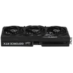 Palit Видеокарта Palit GeForce RTX 5070 Ti GamingPro [NE7507T019T2-GB2031A], фото 5