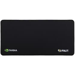 Palit Видеокарта Palit GeForce RTX 5070 Ti GamingPro [NE7507T019T2-GB2031A], фото 8