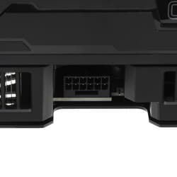 Palit Видеокарта Palit GeForce RTX 5070 Ti GamingPro [NE7507T019T2-GB2031A], фото 6
