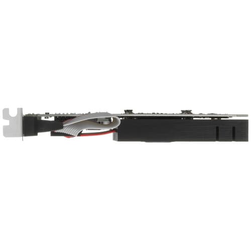 KFA2 Видеокарта KFA2 GeForce GT 730 [73GQF8HX00HK], фото 5