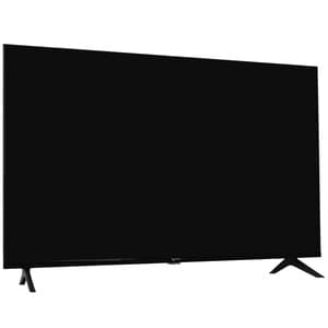 Триколор 50" (127 см) Телевизор Триколор P50UH701 черный, фото 3