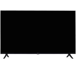 Триколор 50" (127 см) Телевизор Триколор P50UH701 черный, фото 2