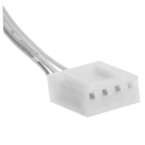 ID-Cooling Кулер для процессора ID-COOLING IS-67-XT WHITE  белый, фото 6