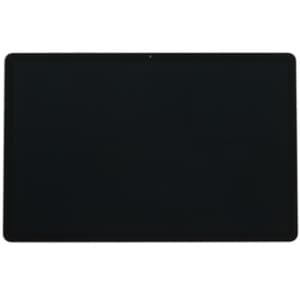 Samsung 12.4" Планшет Samsung Galaxy Tab S10+ Wi-Fi 256 ГБ серый + стилус, фото 2