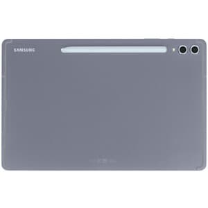 Samsung 12.4" Планшет Samsung Galaxy Tab S10+ Wi-Fi 256 ГБ серый + стилус, фото 3