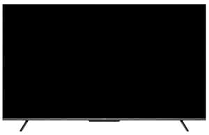 Panasonic 75" (189 см) Телевизор Panasonic TH-75NX900R черный, фото 2