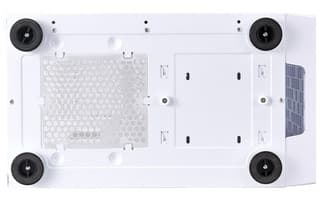 Корпус 1STPLAYER GO6 ARGB [GO6-WH-4F7-W] белый thumb 23