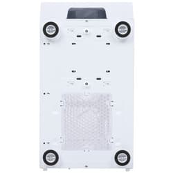 Корпус 1STPLAYER GO6 ARGB [GO6-WH-4F7-W] белый thumb 9
