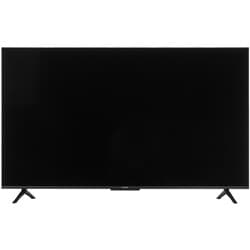 Xiaomi 55" (138 см) Телевизор Xiaomi TV A 55 2025 черный, фото 2