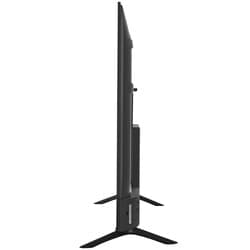 Xiaomi 55" (138 см) Телевизор Xiaomi TV A 55 2025 черный, фото 5