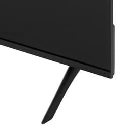 Xiaomi 55" (138 см) Телевизор Xiaomi TV A 55 2025 черный, фото 4