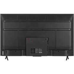 Xiaomi 55" (138 см) Телевизор Xiaomi TV A 55 2025 черный, фото 8