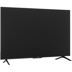 Xiaomi 55" (138 см) Телевизор Xiaomi TV A 55 2025 черный, фото 3