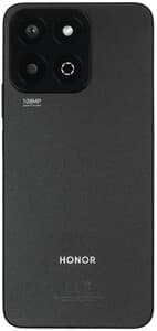 HONOR 6.77" Смартфон HONOR X7c 512 ГБ черный, фото 3