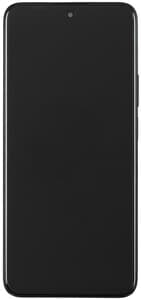 HONOR 6.77" Смартфон HONOR X7c 512 ГБ черный, фото 2