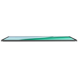 HONOR 11" Планшет Honor Pad X8b Wi-Fi 64 ГБ серый, фото 5