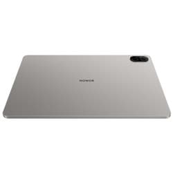 HONOR 11" Планшет Honor Pad X8b Wi-Fi 64 ГБ серый, фото 8
