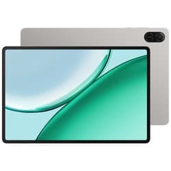 HONOR 11" Планшет Honor Pad X8b Wi-Fi 64 ГБ серый