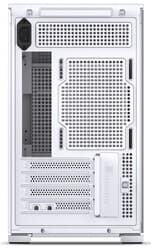 Корпус JONSBO D31 STD [D31STDWhite] белый thumb 10