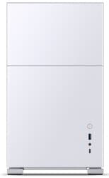 Корпус JONSBO D31 STD [D31STDWhite] белый thumb 3