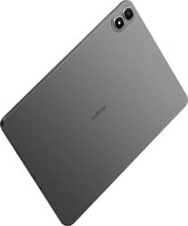 Infinix 11" Планшет Infinix XPAD 20 LTE 128 ГБ серый + чехол, фото 8