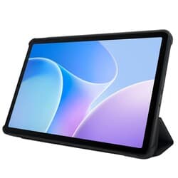 Infinix 11" Планшет Infinix XPAD 20 LTE 128 ГБ серый + чехол, фото 10